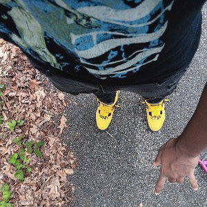 dont stop grinding 