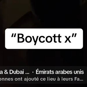 oh what the fuck 
je suis côté depuis que tout le monde me connais .. rempli de cach de folow de vue  .. plus de 4 ans q
