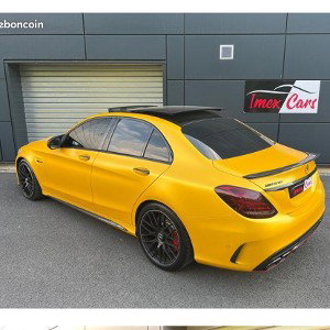 1.6