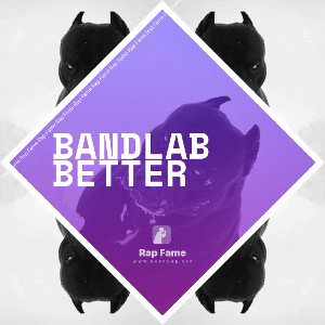 Bandlab better