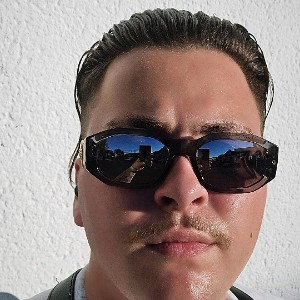 JILO - BLOCKS_DEMO