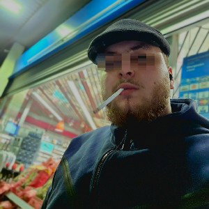 JILO - STREET_DEMO