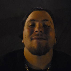 JILO - HASS_DEMO