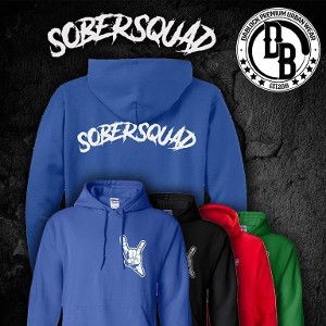 you dont no what ive been through