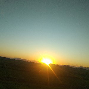 Ever - beat free 