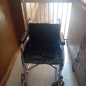 MI VIDA SIN TI ES TRISTE
