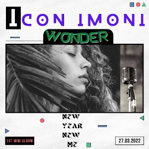 Wonder 