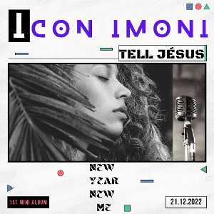 Tell_J_sus