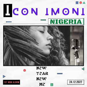 NIGERIA