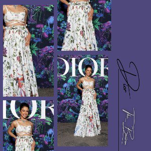 Dior -The_Baiiron 🍀