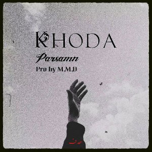(Khoda)parsamn