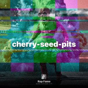 cherry-seed-pits