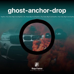 ghost-anchor-drop