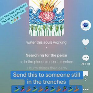 Soul Searching