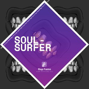 soul-surfer