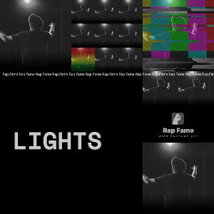Lights