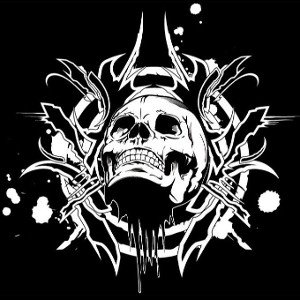 Dm17 - Хочет движ