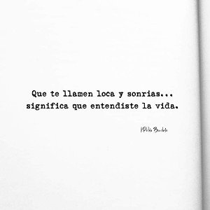 Vivir
