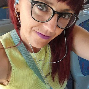 solo bailale