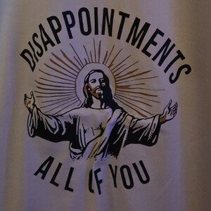 POINT EM OUT