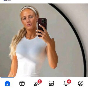 THAT BITCH KARMA