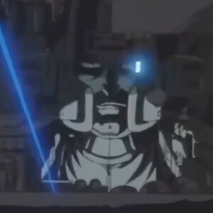 WILL STRIKE