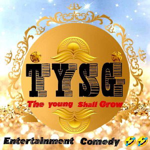 T.Y.S.G love Ft Chapiro-Expensive OG