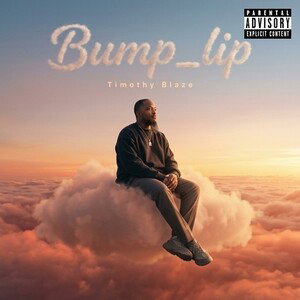 Bump_lip