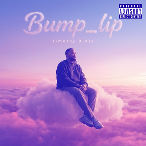 Bump_lip (Slowed + Reverb)