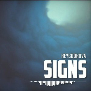 Signs (Preview)