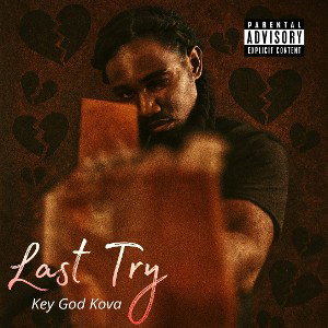Last Try - Key God Kova