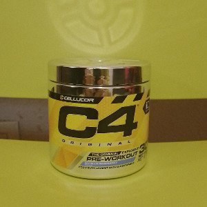 Produit RadioActif
