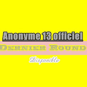 Demon Freestyle