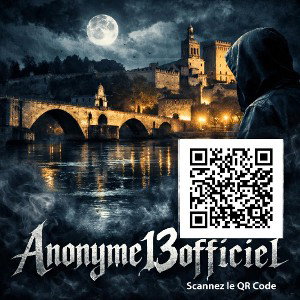 ENIGME 