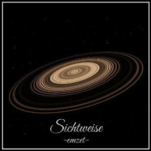 Sichtweise - EMZET