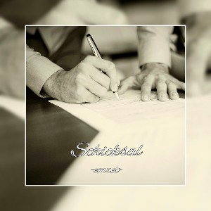 Schicksal - EMZET