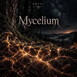 Mycelium - EMZET