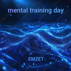 mental training day