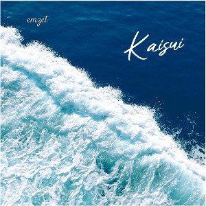Kaisui - EMZET