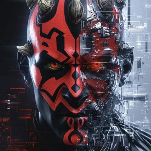 sith happens!