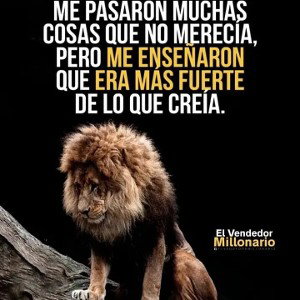 theking : el intelecto
