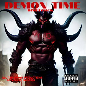 Demon Time