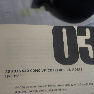 DEMÔNIOS