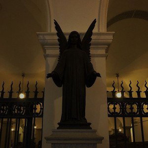 blackangel (demo)