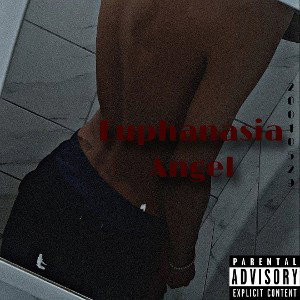 Euphanasia Angel