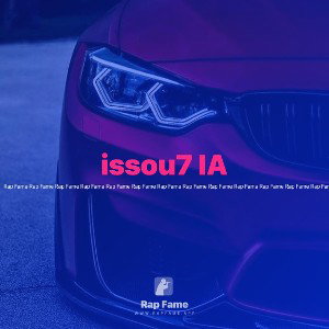 issou7 IA