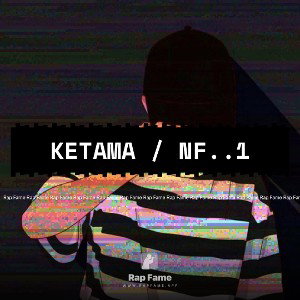 KETAMA / NF..1