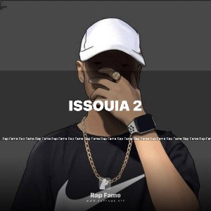 issouIA 2