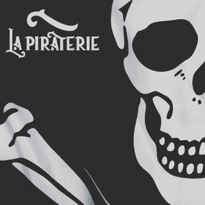 KETAMA / PIRATE (1)