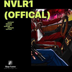 NVLR1 (OFFICIAL)